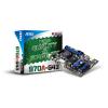 PLACA AMD MSI 970A-G43 AM3+ DDR3 PCX USB3.0 ATX 109314 pequeño