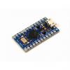 PLACA ARDUINO MICRO PRO MINI NETWAY 111545 pequeño