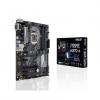 Placa base Asus Prime H370-A 125274 pequeño