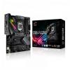 Placa base Asus Rog Strix B360-F Gaming 125105 pequeño