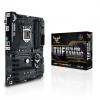 Placa base Asus TUF H370 PRO Gaming 125265 pequeño