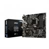 Placa base MSI B360M PRO-VDH Reacondicionado 125891 pequeño