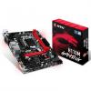 Placa base MSI H110M Gaming 125413 pequeño