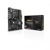 PLACA INTEL AMD ASUS SABERTOOTH 990FX AM3+ DDR3 PCX3.0 ATX 111351 pequeño