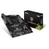 PLACA INTEL CORE i3/i5/i7 MSI X99A WORKSTATION SK2011-3 DDR4 PCX3.0 ATX 110150 pequeño