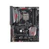 Asus Maximus VIII Hero 110376 pequeño