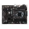 MSI Z270-A Pro 111889 pequeño