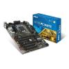 PLACA INTEL CORE i3/i5/i7 MSI H110 PC MATE SK1151 DDR4 PCX3.0 ATX HDMI/DVI 112684 pequeño