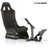 Playseat Evolution Alcántara 11478 pequeño