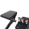 Playseat soporte palanca para cambio de marchas Reacondicionado - Adaptador mando 54634 pequeño