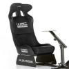 Playseat WRC 2014 Silla Gaming 85518 pequeño