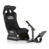 Playseat WRC 2014 Silla Gaming 85517 pequeño