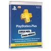 PlayStation Plus Card Suscripción 90 días 5968 pequeño