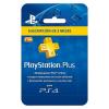 PlayStation Plus PSN Suscripción 90 Días 117263 pequeño