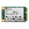 Plextor M6M SSD 256GB mSATA - Discos Duros 11486 pequeño