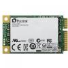 DISCO DURO 64GB 1.8" PLEXTOR SSD M6M MSATA3 62964 pequeño