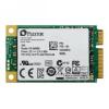 Plextor SSD 64GB mSATA PROMO Reacondicionado 11484 pequeño