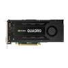 PNY NVIDIA Quadro K4200 4GB GDDR5 PCIExpress - Tarjeta Gráfica 85557 pequeño