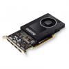 PNY NVIDIA Quadro P2000 5GB GDDR5 126344 pequeño