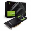 PNY Nvidia Quadro P4000 8GB GDDR5 126348 pequeño