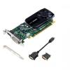 PNY Quadro K620 2GB DDR3 113126 pequeño