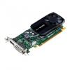 PNY Quadro K620 2GB DDR3 Reacondicionado 126351 pequeño