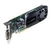 PNY Quadro K620 2GB DDR3 85543 pequeño