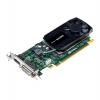 PNY Quadro K620 2GB DDR3 85542 pequeño