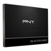 PNY SSD CS900 960GB 2.5" SATA3 131124 pequeño