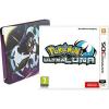 Pokémon Ultraluna Edición Especial 3DS 117820 pequeño