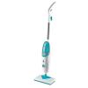 Polti Vaporetto SV330 MultiBrush Escoba a Vapor 2 en 1 1500W 120946 pequeño