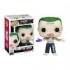 POP - SUICIDE SQUAD THE JOKER 112625 pequeño