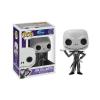 POP - TNBC JACK SKELLINGTON 112626 pequeño