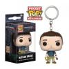 POP - UNCHARTED LLAVERO NATHAN DRAKE 112629 pequeño