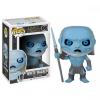 POP - WHITE WALKER GOT 112633 pequeño