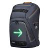 Port Mochila con Led de Indicación para Portátiles hasta 10.1" 93655 pequeño