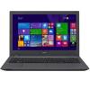Acer Aspire E 15 E5-573-C5WH - Celeron 2957U / 1.4 GHz - Win 10 Home 64 bit - 8 GB RAM - 500 GB HDD 63396 pequeño