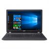 Portátil Acer Extensa 15 EX2540 Intel Core i5-7200U/8GB/1TB/15.6" 129893 pequeño