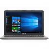 PORTATIL ASUS A541UJ-GQ031T CORE I3-6006U 2GHZ/4GB DDR4/500GB/GF 920M2GB/15.6"/W10 112542 pequeño