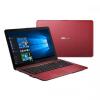 PORTATIL ASUS F540LJ-XX439T CORE I3-5005U 2.0GHZ/8GB DDR3/1000GB/GEFORCE 920M 2GB/15,6"/W10/ROJO 112503 pequeño