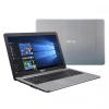 PORTATIL ASUS F541UA-XX463T CORE I7-6500U 2.5GHZ/4GB/1000GB/15,6"/W10/GRIS 112505 pequeño