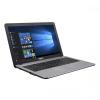 PORTATIL ASUS F541UJ-GQ098T CORE I3-6006U 2.0GHZ/8GB DDR4/1000GB/GEFORCE 920M 2GB/15,6"/W10/PLATA 112506 pequeño