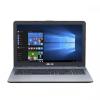 PORTATIL ASUS F541UJ-GQ118T CORE I7-7500U 2.7GHZ/8GB DDR4/1000GB/GEFORCE 920M 2GB/15,6"/W10/PLATA 112509 pequeño