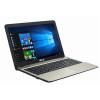 PORTATIL ASUS F541UV-X0717T CORE I3-6100U 2.3GHZ/8GB DDR4/1000GB/15,6"/NVIDIA GT 920MX 2GB/W10 109631 pequeño