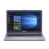 PORTATIL ASUS F541UV-XX049T CORE I7-6500U 2.5GHZ/8GB DDR4/1000GB/GEFORCE 920MX 2GB/15,6"/W10/PLATA 109629 pequeño