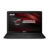 PORTATIL ASUS GL552VW-DM150T CORE I7 6700HQ 2.6GHZ/12GB DDR4/128SSD+1TB/GTX960M 2GB/15,6"/W10 110690 pequeño