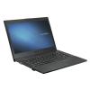 PORTATIL ASUS PRO ESSENTIAL P2420LA-WO0215E I5-5200U 1.7GHZ/4GB D... 109788 pequeño