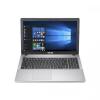 PORTATIL ASUS R510VX-DM221D CORE I7-6700HQ 2.6GHZ/16GB DDR3/1TB/GF 950M 2GB/15.6"/FREEDOS 112514 pequeño