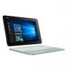 PORTATIL ASUS T101HA-GR034T ATOM X5-Z3850 1.44GHZ/4GB DDR2/128GB/10.1"/W10/VERDE 112005 pequeño