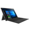 PORTATIL ASUS T303UA-GN046R CORE I5-6200HQ 2.3GHZ/4GB DDR3/128GB SSD/12.6" TACTIL/W10PRO 112004 pequeño